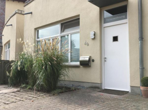 Ferienwohnung Stenzel 2